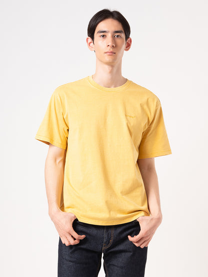 RED TAB ヴィンテージ Tシャツ 