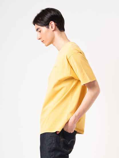 RED TAB ヴィンテージ Tシャツ 