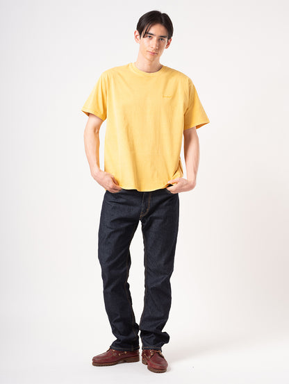 RED TAB ヴィンテージ Tシャツ 