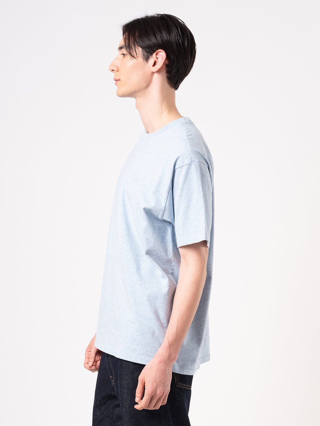 RED TAB ヴィンテージ Tシャツ – リーバイス®公式オンラインストア