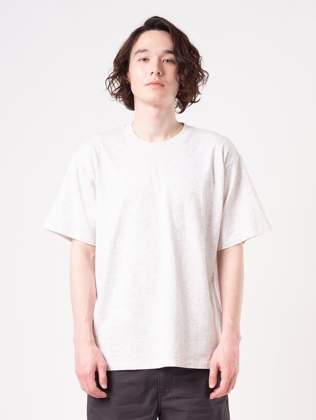 RED TAB ヴィンテージ Tシャツ 