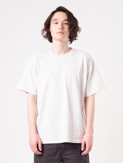 RED TAB ヴィンテージ Tシャツ 