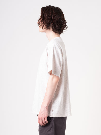 RED TAB ヴィンテージ Tシャツ 