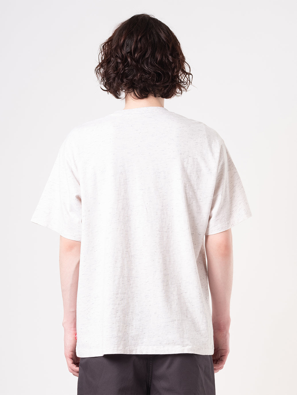 RED TAB ヴィンテージ Tシャツ 