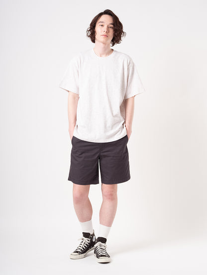 RED TAB ヴィンテージ Tシャツ 