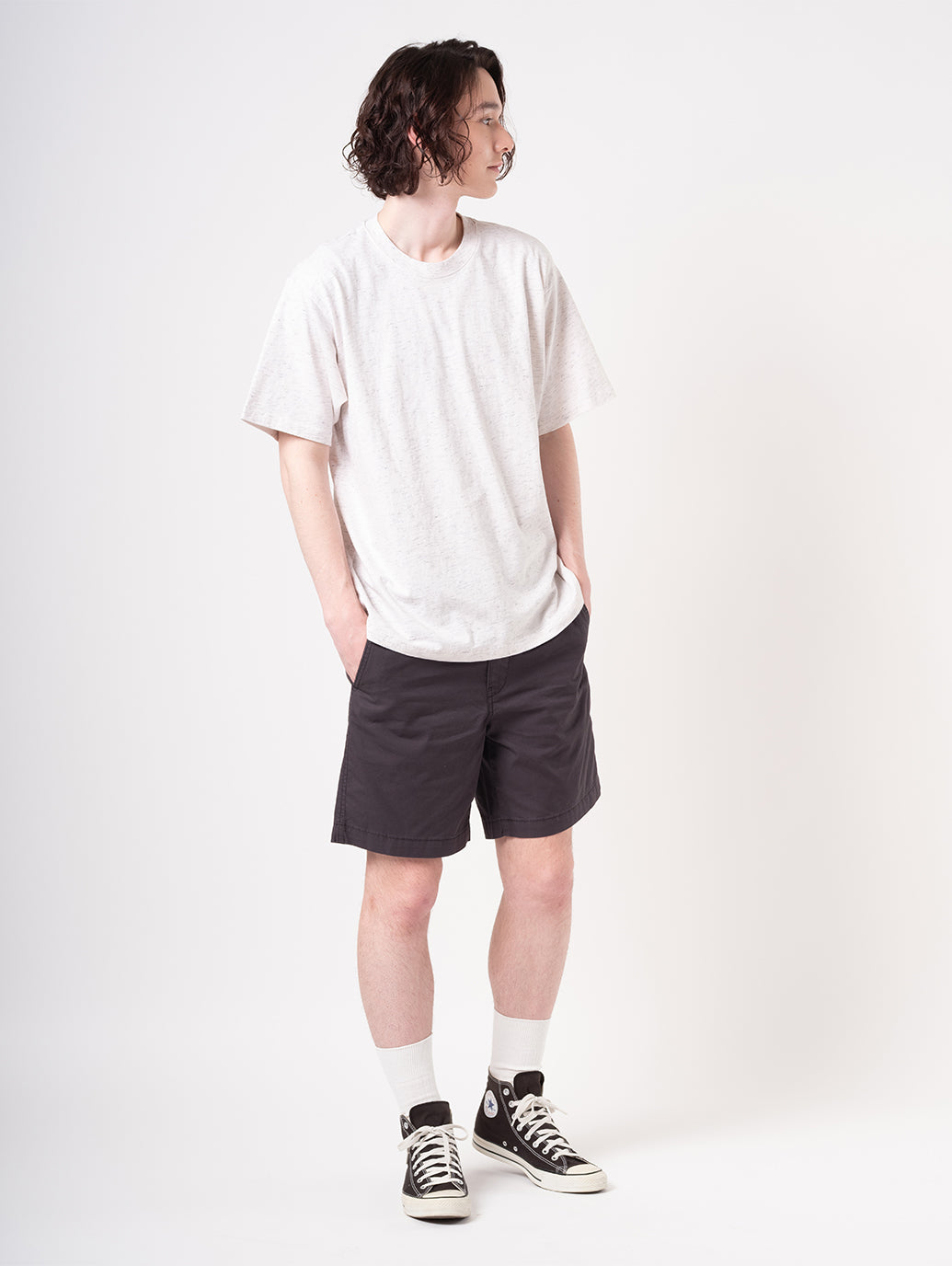 RED TAB ヴィンテージ Tシャツ 