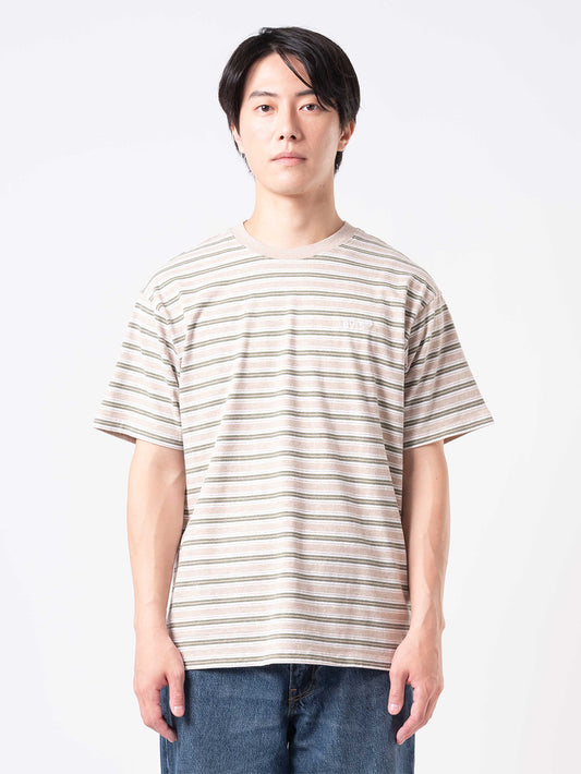 ヴィンテージ Tシャツ