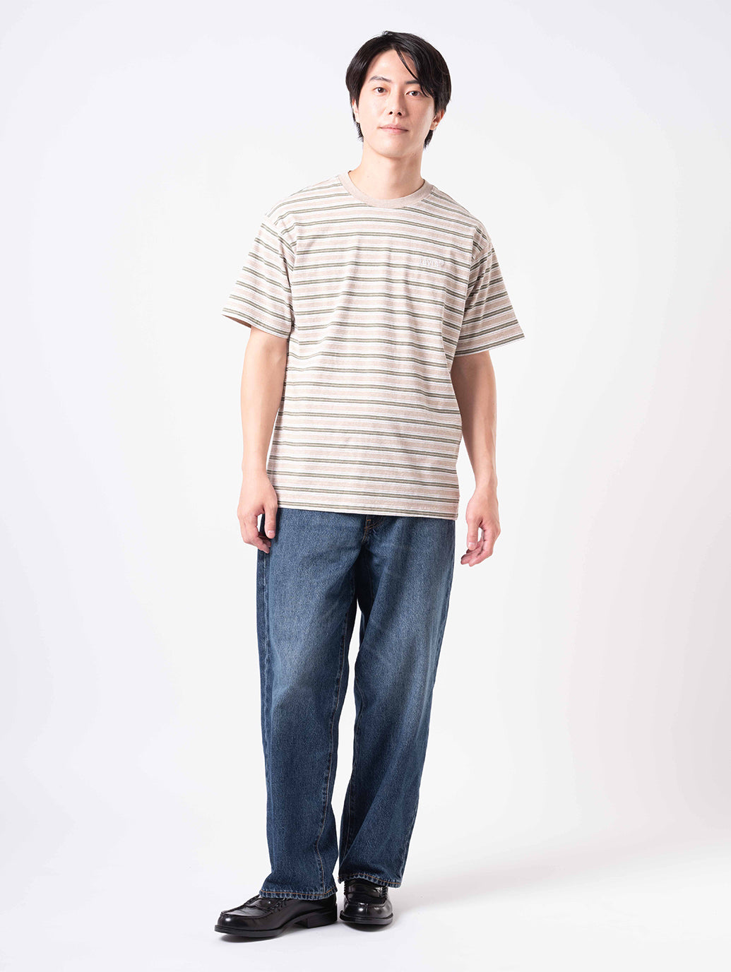 ヴィンテージ Tシャツ – リーバイス®公式オンラインストア