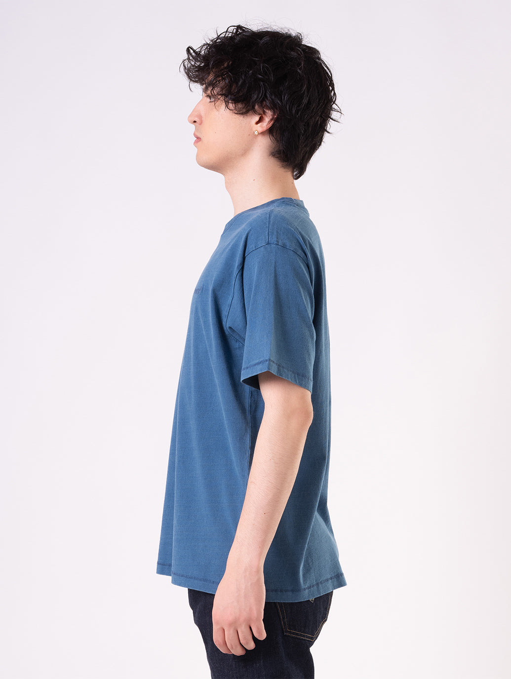 ヴィンテージ Tシャツ – リーバイス®公式オンラインストア