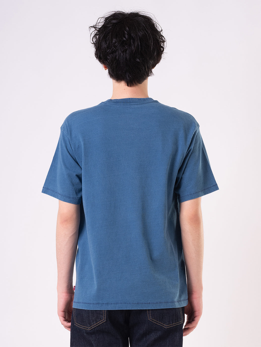 ヴィンテージ Tシャツ – リーバイス®公式オンラインストア