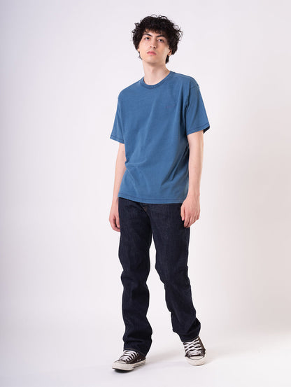 ヴィンテージ Tシャツ