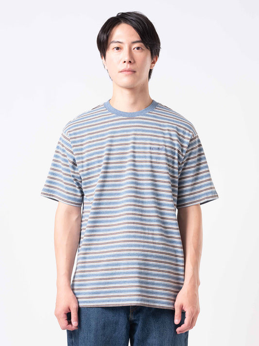 ヴィンテージ Tシャツ