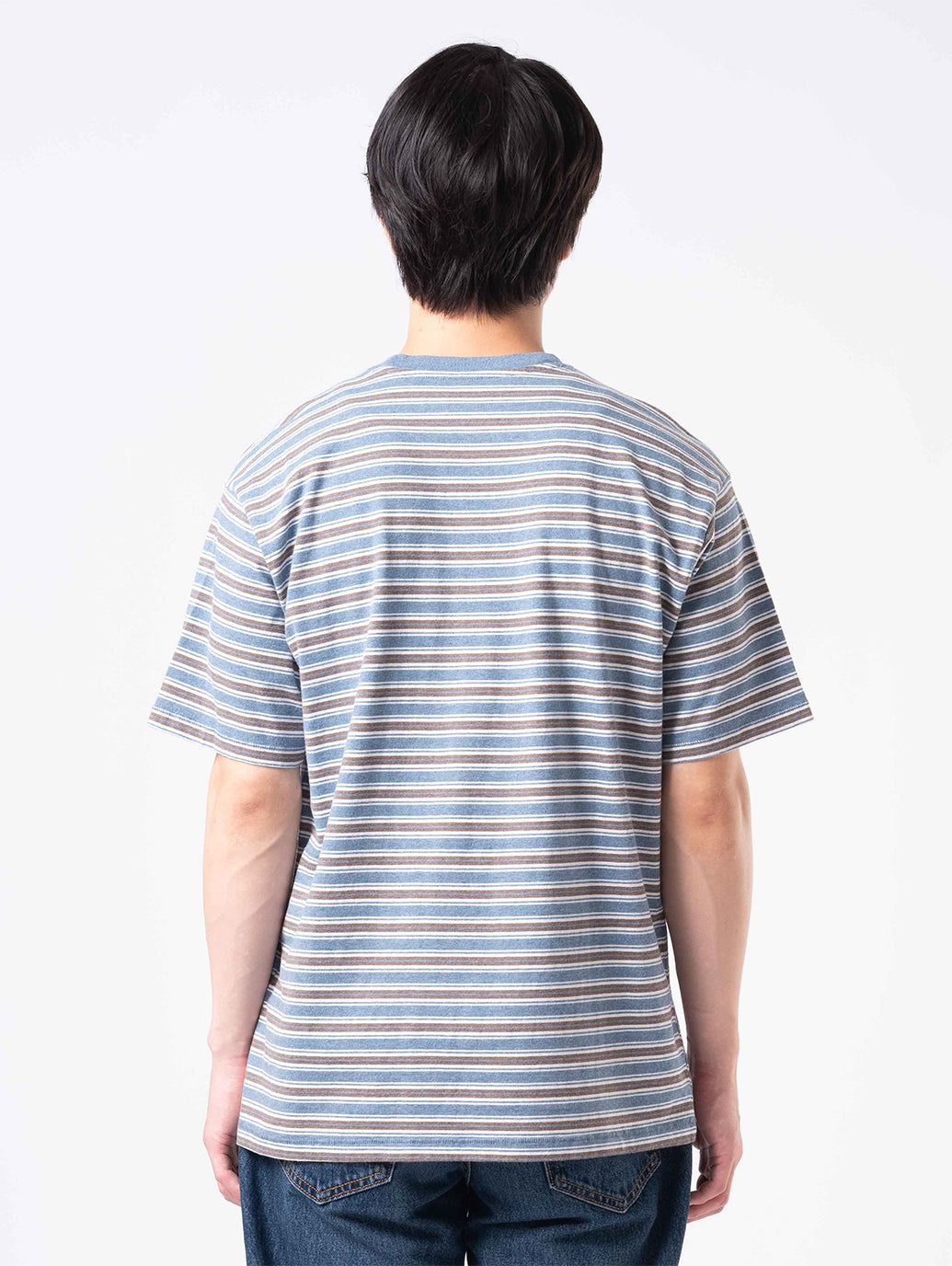 ヴィンテージ Tシャツ – リーバイス®公式オンラインストア