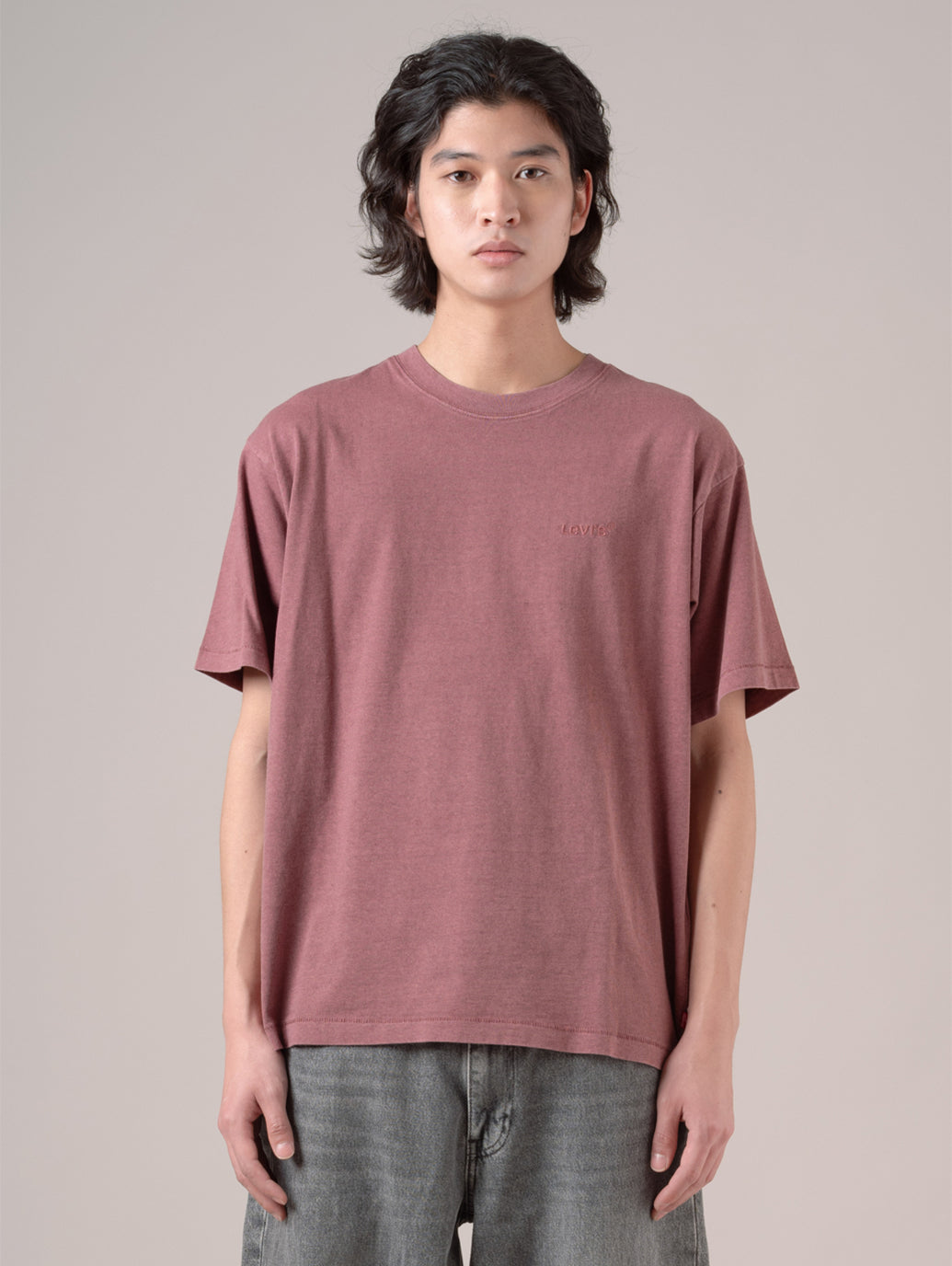 RED TAB ヴィンテージ Tシャツ