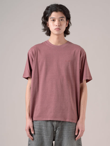 RED TAB ヴィンテージ Tシャツ