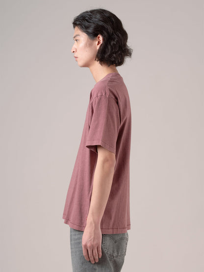 RED TAB ヴィンテージ Tシャツ