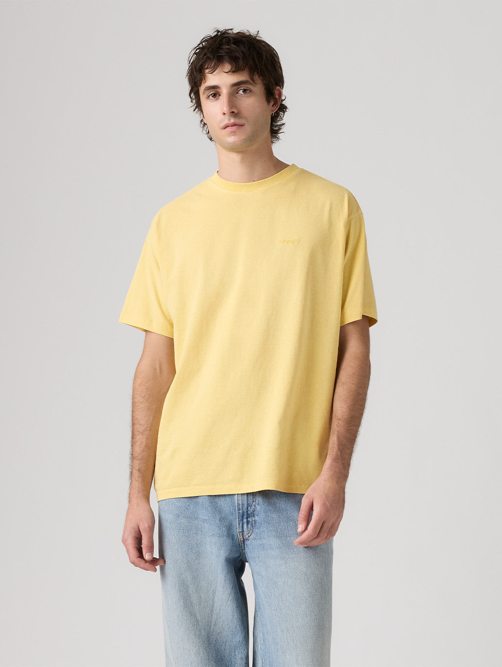 RED TAB ヴィンテージ Tシャツ