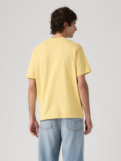 RED TAB ヴィンテージ Tシャツ