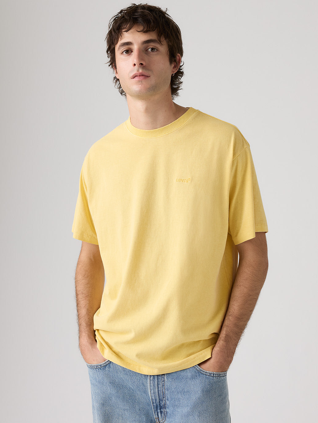 RED TAB ヴィンテージ Tシャツ