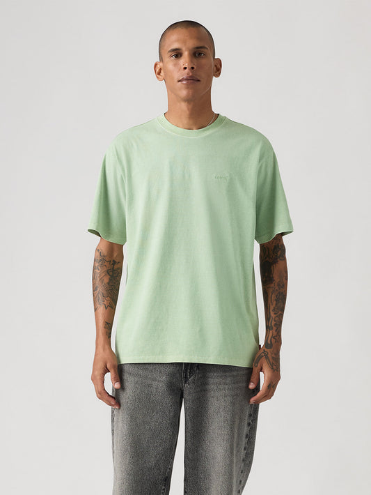 RED TAB ヴィンテージ Tシャツ