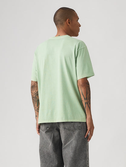 RED TAB ヴィンテージ Tシャツ
