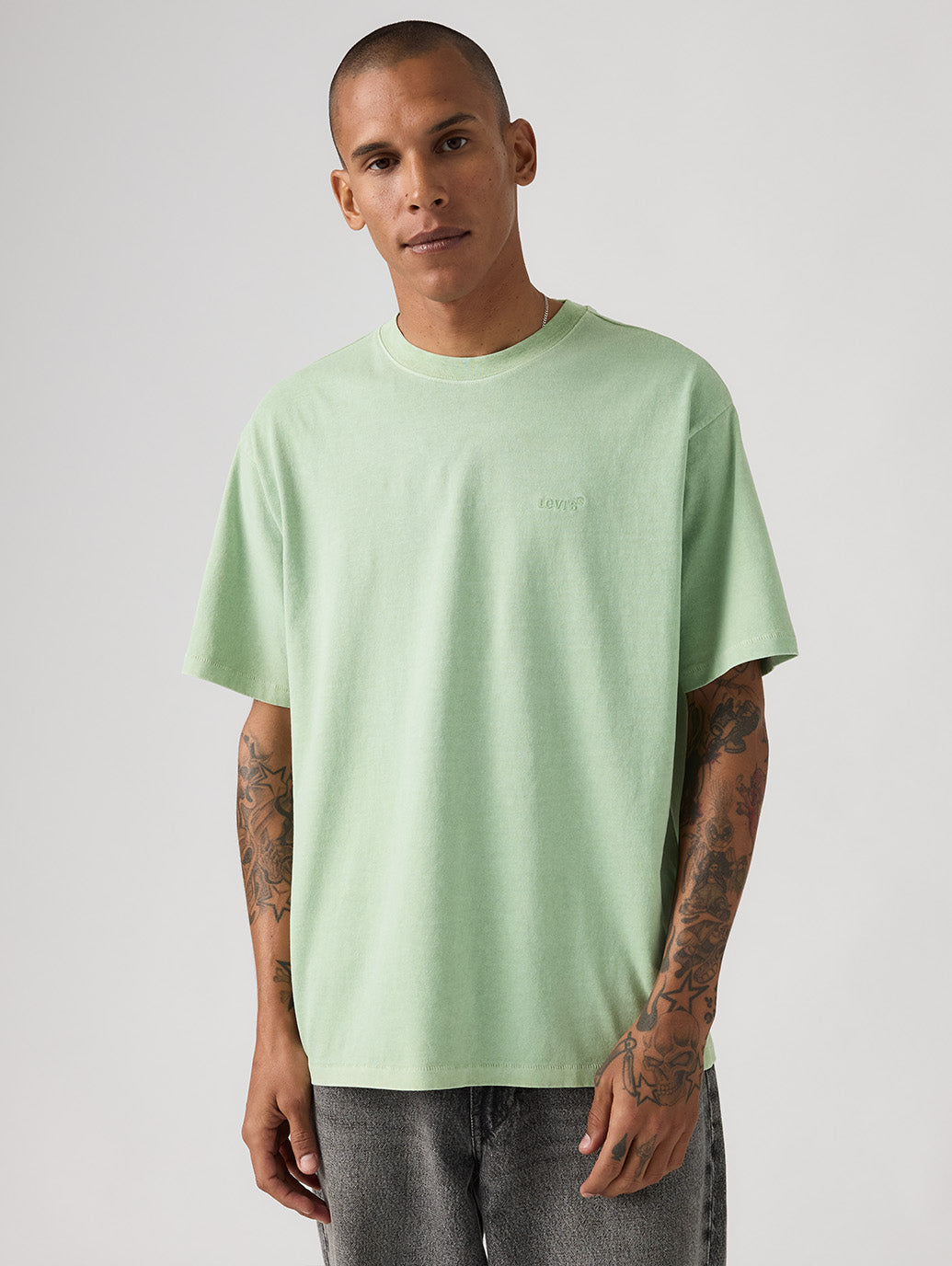 RED TAB ヴィンテージ Tシャツ