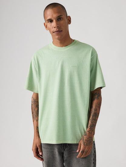 RED TAB ヴィンテージ Tシャツ