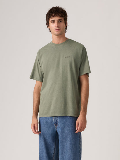 RED TAB ヴィンテージ Tシャツ 