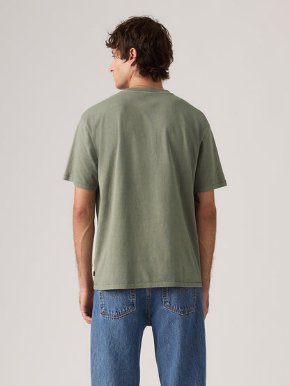 RED TAB ヴィンテージ Tシャツ 