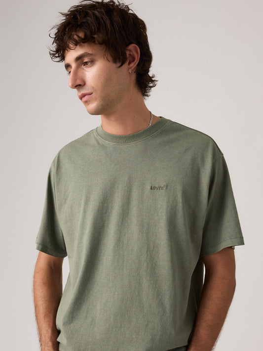 RED TAB ヴィンテージ Tシャツ 