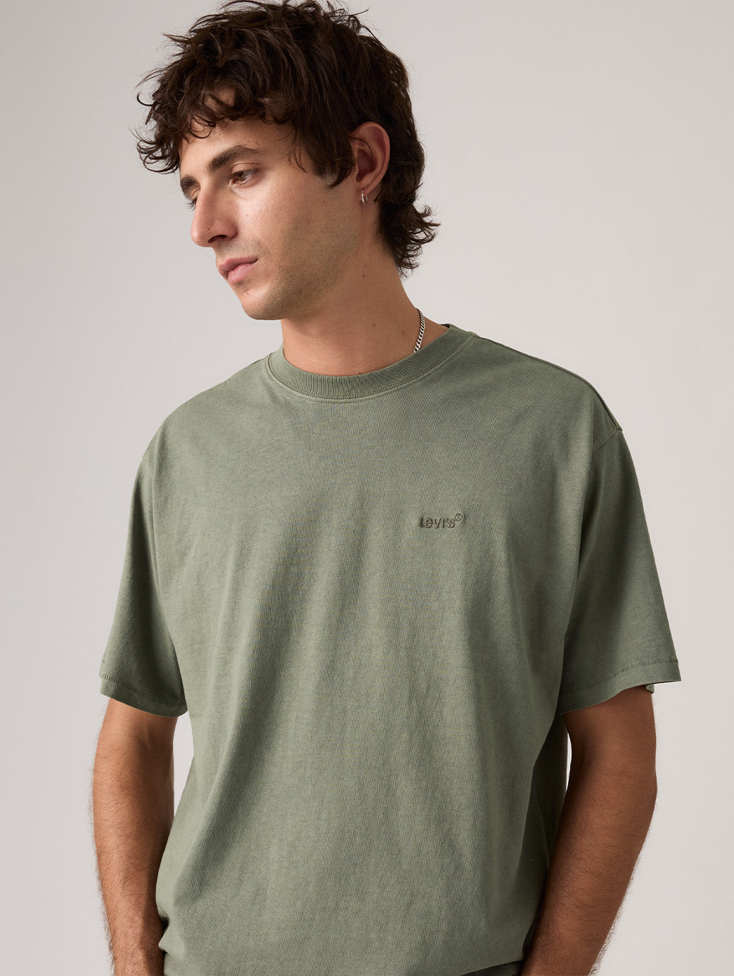 RED TAB ヴィンテージ Tシャツ 