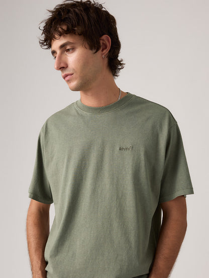 RED TAB ヴィンテージ Tシャツ 