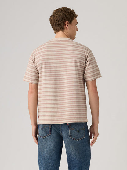 RED TAB ヴィンテージ Tシャツ