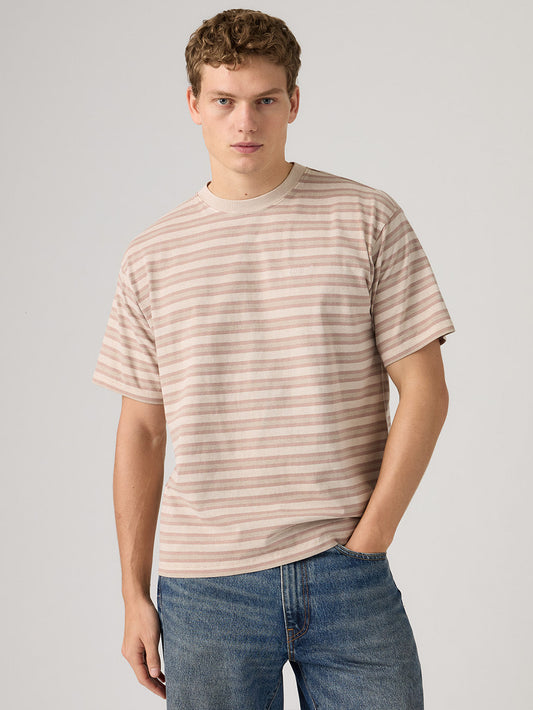 RED TAB ヴィンテージ Tシャツ