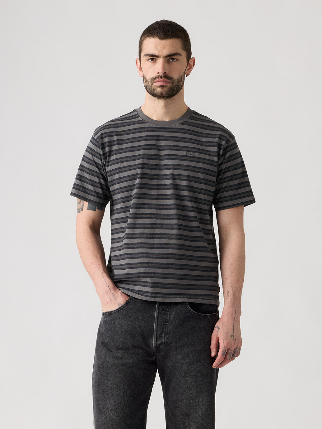 RED TAB ヴィンテージ Tシャツ 