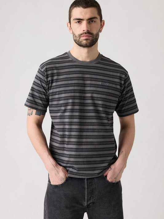 RED TAB ヴィンテージ Tシャツ 