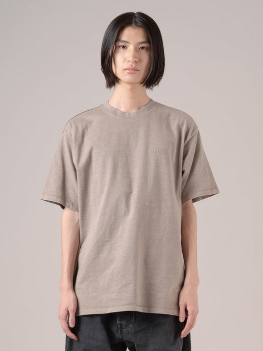 RED TAB ヴィンテージ Tシャツ