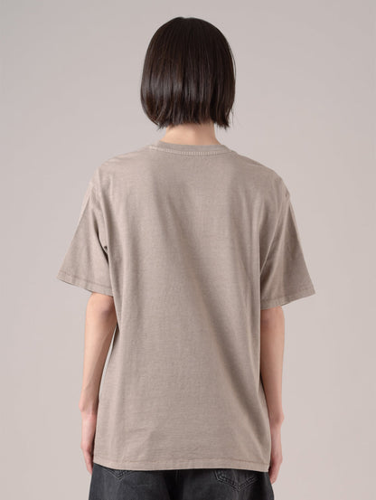 RED TAB ヴィンテージ Tシャツ