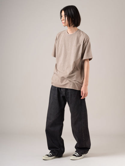 RED TAB ヴィンテージ Tシャツ