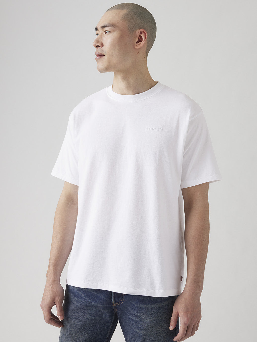 RED TAB ヴィンテージ Tシャツ – リーバイス®公式オンラインストア