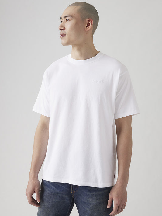 RED TAB ヴィンテージ Tシャツ
