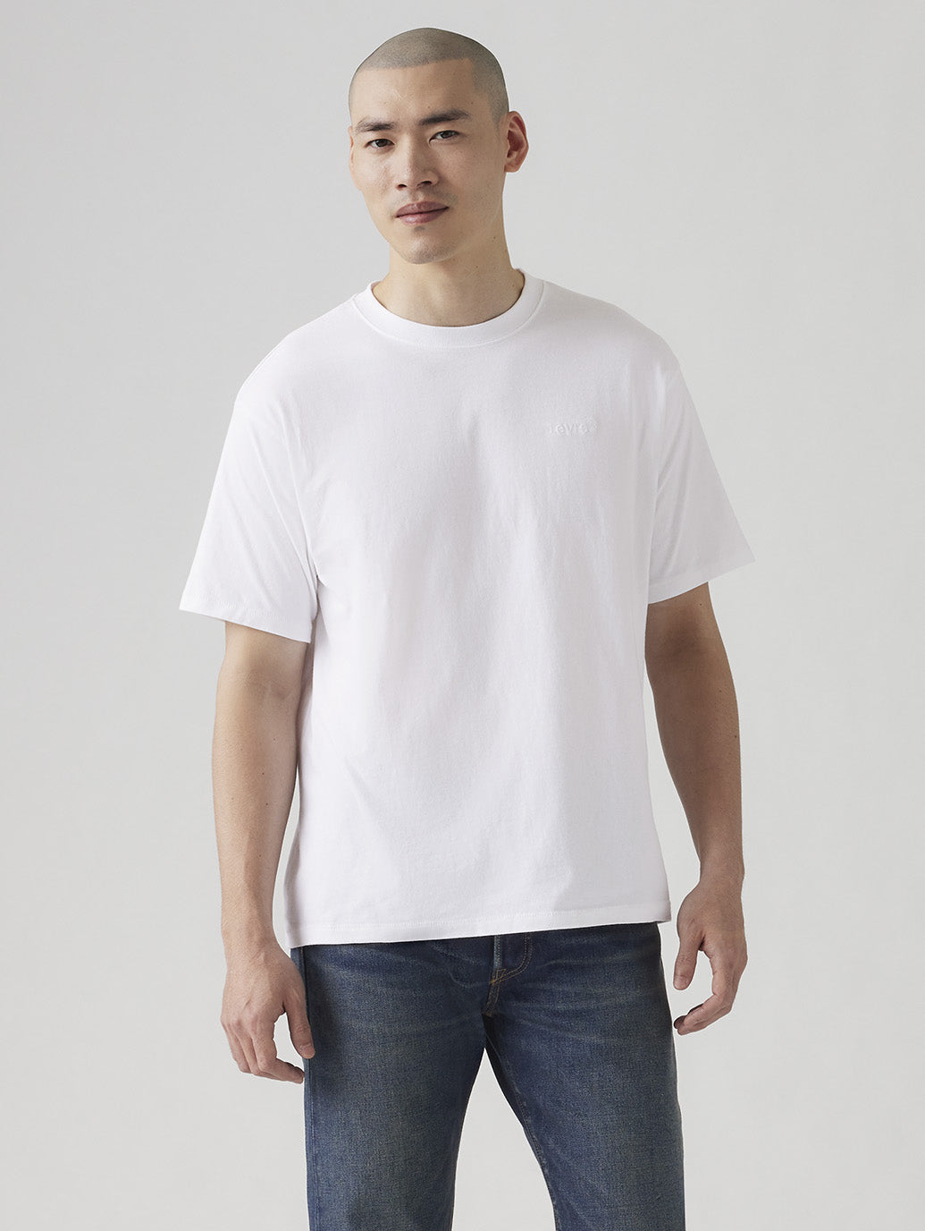 RED TAB ヴィンテージ Tシャツ – リーバイス®公式オンラインストア