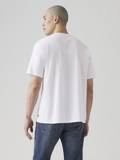 RED TAB ヴィンテージ Tシャツ