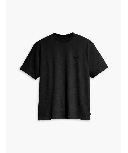 RED TAB ヴィンテージ Tシャツ – リーバイス®公式オンラインストア