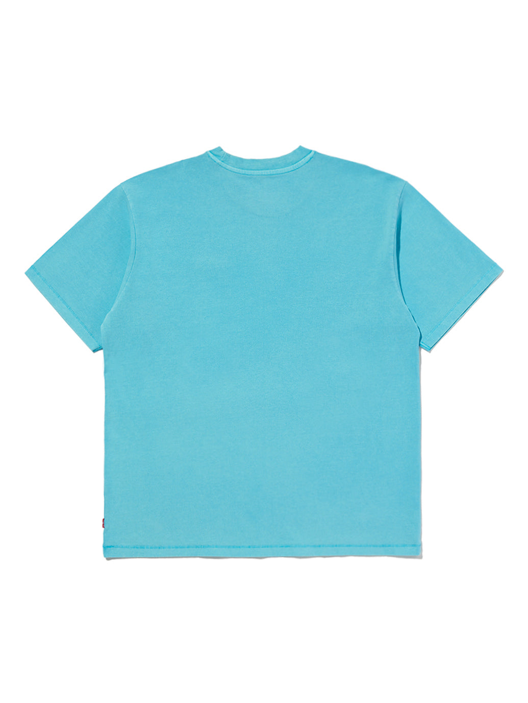 RED TAB ヴィンテージ Tシャツ – リーバイス®公式オンラインストア