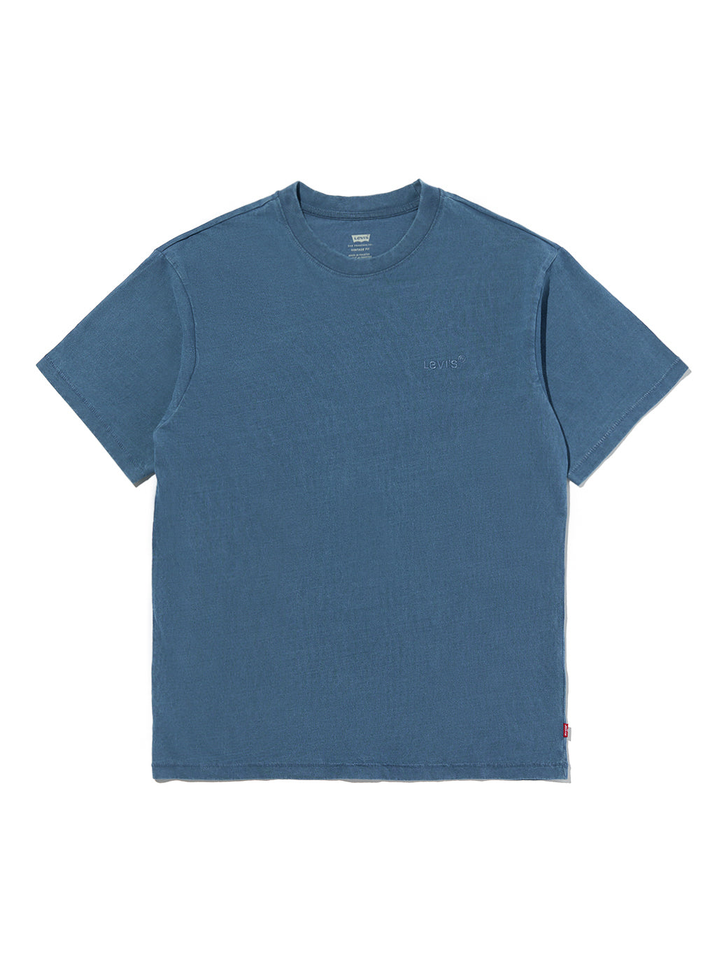 ヴィンテージ Tシャツ – リーバイス®公式オンラインストア