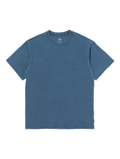 ヴィンテージ Tシャツ