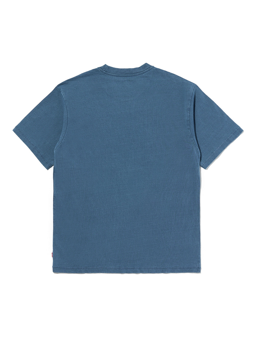 ヴィンテージ Tシャツ