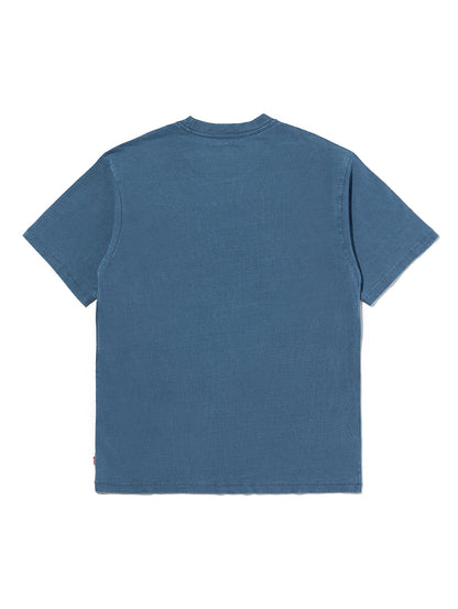 ヴィンテージ Tシャツ