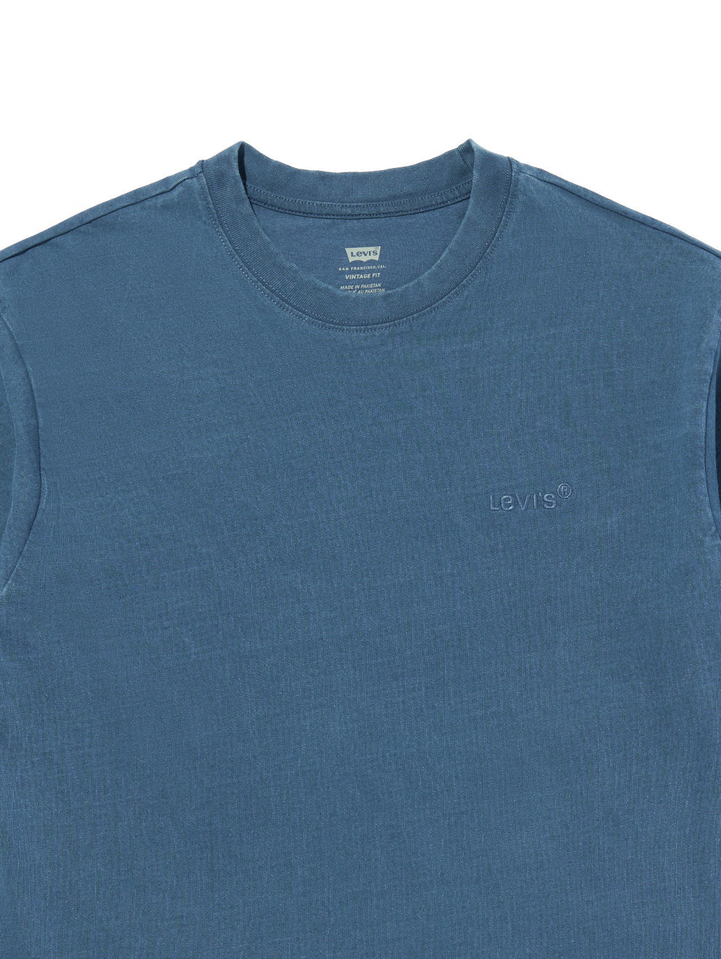 ヴィンテージ Tシャツ